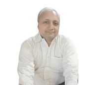 Priyank Vyas