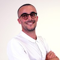 Nicola Buonpane