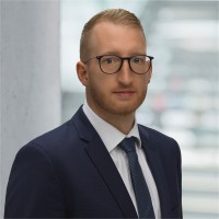 Matthias Kreuzer