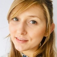 Hanna Maciejewska