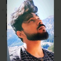 Vimlesh Dwivedi