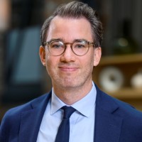 Kasper Gieldon