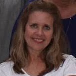 Marjorie Jost