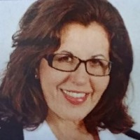 Linda Rivero