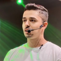 Leonardo Alves