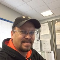 Jim Wilhelm