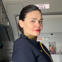 Cansu Aydemir
