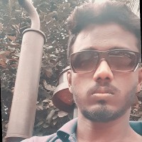 Ravikumar Mn