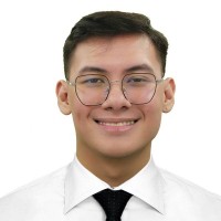 Richard Elliot Villegas