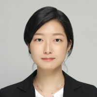 Hyunji Lim