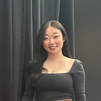 Subin Ahn
