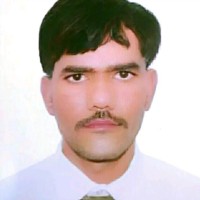 Mukesh Kumar