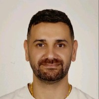 Emrah Güney