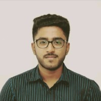 Zaid Hafeel