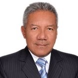 Javier Aguilar