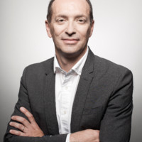 Jean-François Blanc