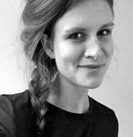 Malon Houben