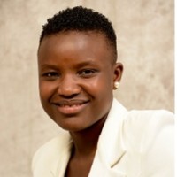 Vaillant Odhiambo