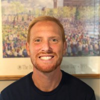 Will Knox
