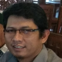 RMochammad GunturWibisono