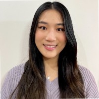 Shirley Tan