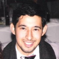 Jose Carlos Morales