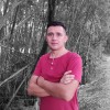Rafael Rico