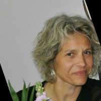 Caroline LEDUC LUCZAK