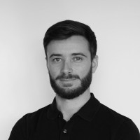 Clément Revel