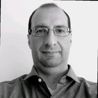 Luis Pinilla