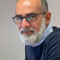 Juan Santamartina Conde