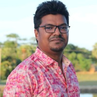 Mahadi Hasan Ratul