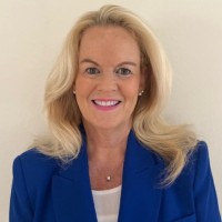 Debbie O'Reilly, CTA