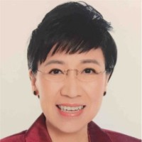 Rose Kong