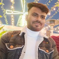Vikas Kumar