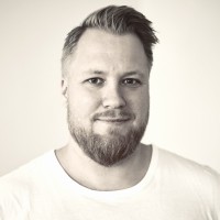 Michael Menke