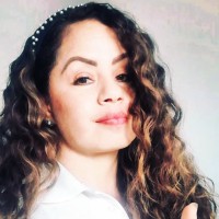Dulce Ojeda