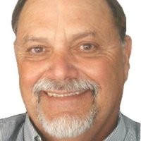 Jerry Stirnkorb