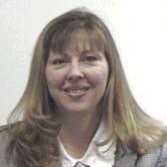 Kim Derycke