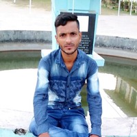 Aktar Hussain Laskar