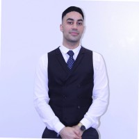 Jap Johal