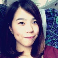 詹凱婷