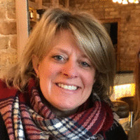 Renee Cooper