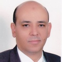 Ayman El serougy