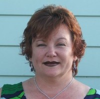 Susan Terpening