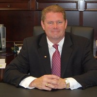 Dick Eschbacher