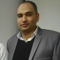 Abdelsalam Ahmed