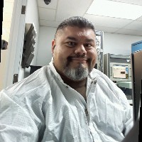 Luis Molina