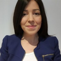Carolina Naya