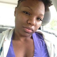 Regina Baker